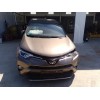 toyota rav4 del año 2025