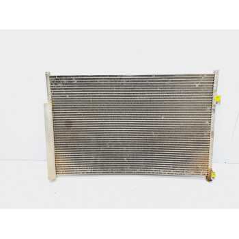 CONDENSADOR / RADIADOR AIRE ACONDICIONADO 9531064J00 8409942 