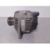 Recambio de alternador para renault megane i coach/coupe (da0) 1.6e alize referencia OEM IAM A13VI252 VALEO 80A