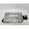 Recambio de bateria hv para toyota yaris active hybrid referencia OEM IAM G928052030  