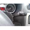 Recambio de mando limpia para ford focus berlina (cap) ambiente (d) referencia OEM IAM 4M5T17A553BD 17D9402 