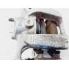 Recambio de pinza de freno delantera izquierda para ford puma hybrid st-line referencia OEM IAM L1TC28302A  