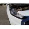 Recambio de faro derecho para ford transit connect kombi trend largo referencia OEM IAM KT1B13W029  