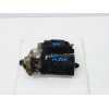 Recambio de motores de arranque para volkswagen bora berlina (1j2) conceptline referencia OEM IAM 020911023 0001121006 BOSCH