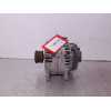 Recambio de alternador para renault kangoo 1.5 dci diesel referencia OEM IAM 8200660034-A  