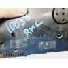 Recambio de reloj cuenta kilometros para audi a4 avant (8e) 2.0 tdi referencia OEM IAM 1036901830 BOSCH 