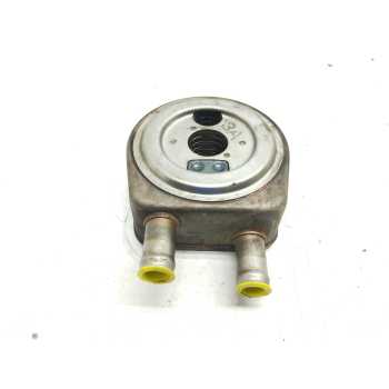 ENFRIADOR ACEITE MOTOR 4360055 