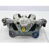 Recambio de pinza de freno delantera izquierda para ford puma hybrid st-line referencia OEM IAM L1TC28302A  
