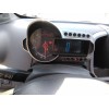 Recambio de cuadro instrumentos para chevrolet aveo sedán lt+ referencia OEM IAM   