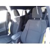 toyota rav4 del año 2025