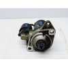Recambio de motores de arranque para volkswagen bora berlina (1j2) conceptline referencia OEM IAM 020911023 0001121006 BOSCH