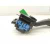 Recambio de mando limpia para ford focus berlina (cap) ambiente (d) referencia OEM IAM 4M5T17A553BD 17D9402 