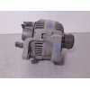 Recambio de alternador para renault megane i coach/coupe (da0) 1.6e alize referencia OEM IAM A13VI252 VALEO 80A