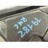 Recambio de faro derecho para ford transit connect kombi trend largo referencia OEM IAM KT1B13W029  
