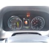 toyota rav4 del año 2025