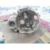 Recambio de caja cambios para audi a3 sedán (8vm) 30 tdi básico referencia OEM IAM RSK 03058  