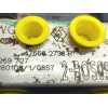 Recambio de abs para dacia duster 1.5 dci diesel fap cat referencia OEM IAM 476602738R BOSCH 