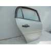 Recambio de puerta trasera derecha para opel vectra c berlina club referencia OEM IAM   