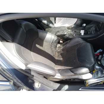 ASIENTO DELANTERO DERECHO 