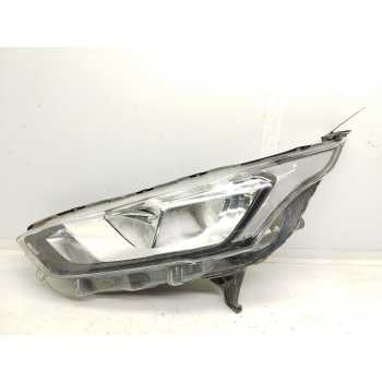 FARO IZQUIERDO KT1B13W030 