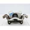 Recambio de pinza de freno delantera izquierda para ford puma hybrid st-line referencia OEM IAM L1TC28302A  