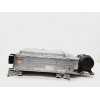 Recambio de bateria hv para toyota yaris active hybrid referencia OEM IAM G928052030  