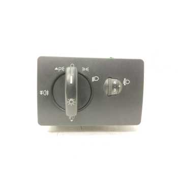 MANDO LUCES 7M5T13A024LA 04069715 