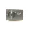 Recambio de mando luces para ford focus berlina (cap) ambiente (d) referencia OEM IAM 7M5T13A024LA 04069715 