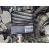 Recambio de centralita inyeccion para toyota corolla verso (r1) 2.0 turbodiesel cat referencia OEM IAM 8987120050 1310001261 DEN