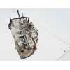 Recambio de caja cambios para mercedes-benz clase a (w168) 170 cdi (168.008) referencia OEM IAM 722701 / A1683704600 A1683704600