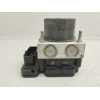 Recambio de abs para dacia duster 1.5 dci diesel fap cat referencia OEM IAM 476602738R BOSCH 