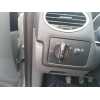 Recambio de mando luces para ford focus berlina (cap) ambiente (d) referencia OEM IAM 7M5T13A024LA 04069715 