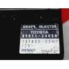 Recambio de centralita inyeccion para toyota corolla verso (r1) 2.0 turbodiesel cat referencia OEM IAM 8987120050 1310001261 DEN