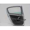 Recambio de puerta trasera izquierda para peugeot 407 st sport referencia OEM IAM   