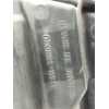 Recambio de faro izquierdo para ford transit connect kombi trend largo referencia OEM IAM KT1B13W030  