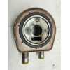 Recambio de enfriador aceite motor para renault scenic rx4 (ja0) 1.9 dci referencia OEM IAM 4360055  
