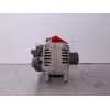 Recambio de alternador para renault kangoo 1.5 dci diesel referencia OEM IAM 8200660034-A  