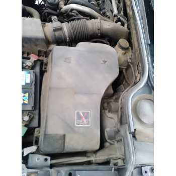 Recambio de caja reles / fusibles para peugeot 407 st confort referencia OEM IAM 9656086080 -L01_00 S118983001J 