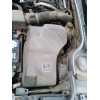 Recambio de caja reles / fusibles para peugeot 407 st confort referencia OEM IAM 9656086080 -L01_00 S118983001J 