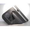 Recambio de guarnecido puerta trasera derecha para kia sorento active 4wd referencia OEM IAM 833202P000  