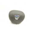 Recambio de airbag delantero izquierdo para dacia duster 1.5 dci diesel fap cat referencia OEM IAM 985709812R  