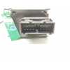 Recambio de mando luces para ford focus berlina (cap) ambiente (d) referencia OEM IAM 7M5T13A024LA 04069715 