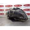 Recambio de faro izquierdo para saab 9-3 sport hatch 1.9 tid linear referencia OEM IAM 00829000  