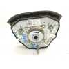 Recambio de airbag delantero izquierdo para dacia duster 1.5 dci diesel fap cat referencia OEM IAM 985709812R  