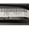 Recambio de mando luces para ford focus berlina (cap) ambiente (d) referencia OEM IAM 7M5T13A024LA 04069715 