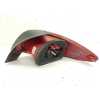 Recambio de piloto trasero izquierdo para peugeot 206+ 1.4 hdi referencia OEM IAM 9685618280  
