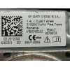 Recambio de airbag delantero izquierdo para dacia duster 1.5 dci diesel fap cat referencia OEM IAM 985709812R  