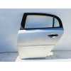 Recambio de puerta trasera izquierda para opel vectra c berlina club referencia OEM IAM   