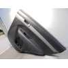 Recambio de guarnecido puerta trasera derecha para kia sorento active 4wd referencia OEM IAM 833202P000  