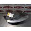 Recambio de faro izquierdo para saab 9-3 sport hatch 1.9 tid linear referencia OEM IAM 00829000  